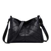 uploads/erp/collection/images/Luggage Bags/yeshunxb/XU0603731/img_b/XU0603731_img_b_3